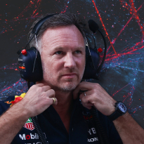 F1 News Today: F1 issue major Horner Red Bull statement as team boss hit with relationship BREAKDOWN claim