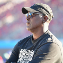 NASCAR Today: Michael Jordan 'all in' on winning lawsuit as JGR accuses rivals of cheating