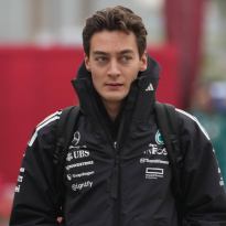 Russell met statement naar FIA: 'Coureurs zijn eensgezinder dan ooit'