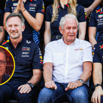 Jack Plooij: 'Marko onder druk gezet te vertrekken wegens gezichtsverlies bij jonge fans'