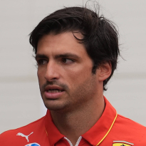 F1 Hoy: Sainz, en radar de Alpine; Colapinto revela su gran exigencia