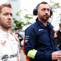 Bird has Hong Kong E-Prix win taken away - was it a fair decision?