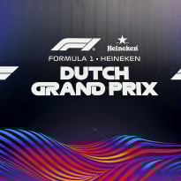 F1 Dutch Grand Prix: waar GP gratis op tv kijken, weerbericht, nieuws, tijden en meer