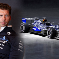 F1 Testing 2026 results: Red Bull suffer Ford scare as Williams confirm test return