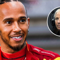 Cullen move to Ferrari debated as BOLD Hamilton statement made