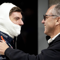 F1 zet oude weekendstructuur op de schop: vrije trainingen weg en kortere races