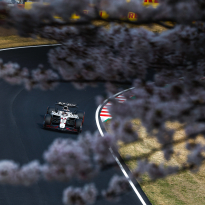 Verstappen bewijst waarde voor Red Bull met zege in Japan