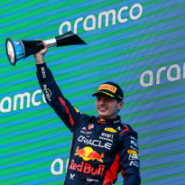 Red Bull urged to show they 'HAVE BALLS' with controversial driver choice
