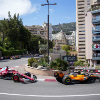 F1 issue official statement as huge Monaco GP decision made