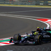 Developing Strategies for Predicting F1 Outcomes