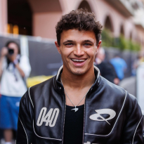 Norris in Amsterdam tijdens zomerstop, Red Bull voert ontslag Horner door | GPFans Recap