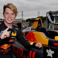 Formula E star SLAMS F1 drivers who 'shouldn't be there'