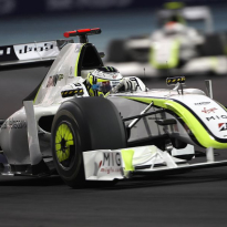 Documentaire over succesjaar Brawn GP vanaf 15 november te zien