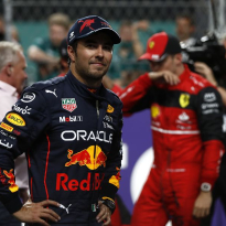 Perez – Verdict still out on F1 racing improvements