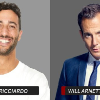 Daniel Ricciardo to make ESPN presenting bow at Canadian GP - with special guests announced