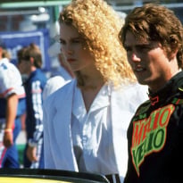 Days of Thunder 2 on the way as director chosen ahead of 'early 2027' filming