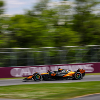 Kamphues vermoedt dat er toch wat is veranderd bij Mclaren