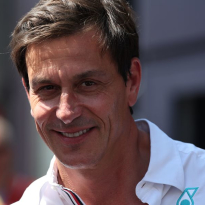 Mercedes: "Estábamos seguros que nos íbamos a comer a los McLaren en Silverstone"