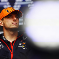 Former F1 driver tells FIA to FIGHT Red Bull dominance
