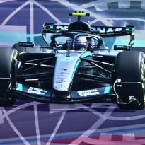 VIDEO | FIA doet volgende week aanpassingen aan F1-reglementen: 'Het zal wennen zijn' | GPFans Raceteam