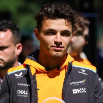 Norris picked to EXCEL at British Grand Prix by F1 winner