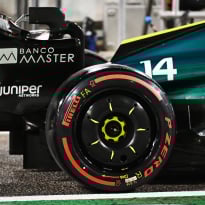 US teenage sensation handed HUGE F1 opportunity after 'maiden test'