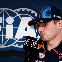 FIA deelt straf uit aan Verstappen, 'Red Bull ontdekt foefje McLaren' | GPFans Recap