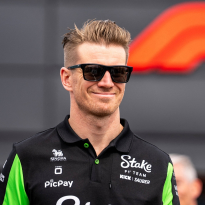 F1 star issues retirement update
