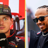 Verstappen slammed over controversial comments as Hamilton sale makes MILLIONS - GPFans F1 Recap
