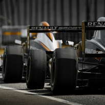 How Will a Mandatory Two-Stop GP Address Monaco Track Concerns?