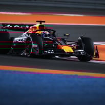 Channel 4 F1 highlights today: How to watch the 2025 Qatar Grand Prix FREE