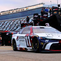 NASCAR 2026: Pit road speed limits for every Cup, O'Reilly and Truck Series track