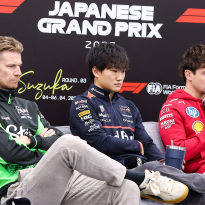 F1 boss reveals confusion over shock race disqualification