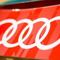 Audi debe decidir entre F1 y WEC
