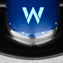 F1 team announce famous RETURN after 39 years