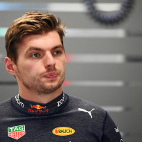 F1 Twitter's best Brazil Grand Prix memes