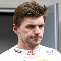 Racer requests Verstappen BAN after Norris accident