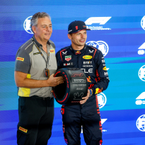 Pirelli maakt bandencompounds voor 2026 bekend en belooft meer strategieopties