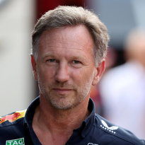Christian Horner officially terminated by Red Bull after July firing