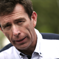 Famin reveals strategy to find KEY replacement as Alpine REBUILD