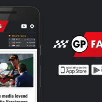 GPFans-app doorbreekt 50.000 installaties via Google Play
