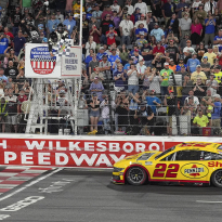NASCAR Race Today: All-Star Heats start times, schedule and how to watch live on TV