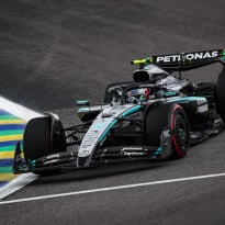 "Toto Wolff wil Mercedes-aandelen verkopen" | GPFans News