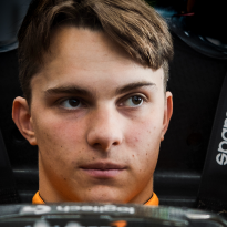 Piastri ADMITS he is in a 'bad place' at McLaren