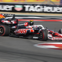 F1 team reveal new name as 2026 replacement confirmed