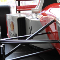 Why Fans Love Predicting Race Outcomes Before the Lights Go Out