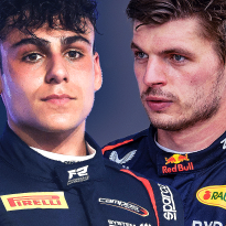 F1 slammed over 'idiotic' driver issue