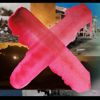 F1 Twitter is 'a war zone' - racing star calls out 'dangerous' groups