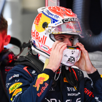 Verstappen escapes FIA investigation, completes Saudi Arabian GP practice clean sweep