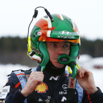 Hyundai reveal FULL details of fatal Breen crash